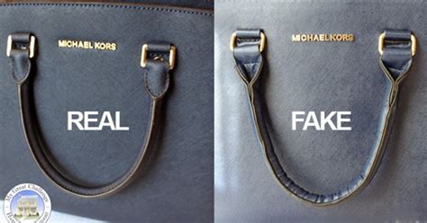 can you buy a michael kors without feet|michael kors metal bag counterfeit.